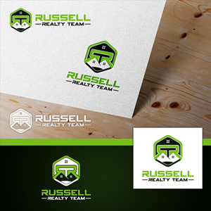 Logo Design by yans23 for this project | Design: #28979352