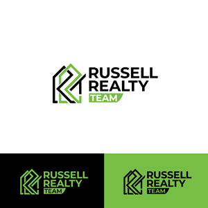 Logo Design by logoford for this project | Design: #28974907