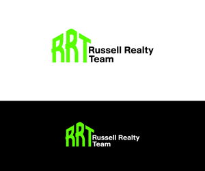 Logo Design by Kavth for this project | Design: #29006131