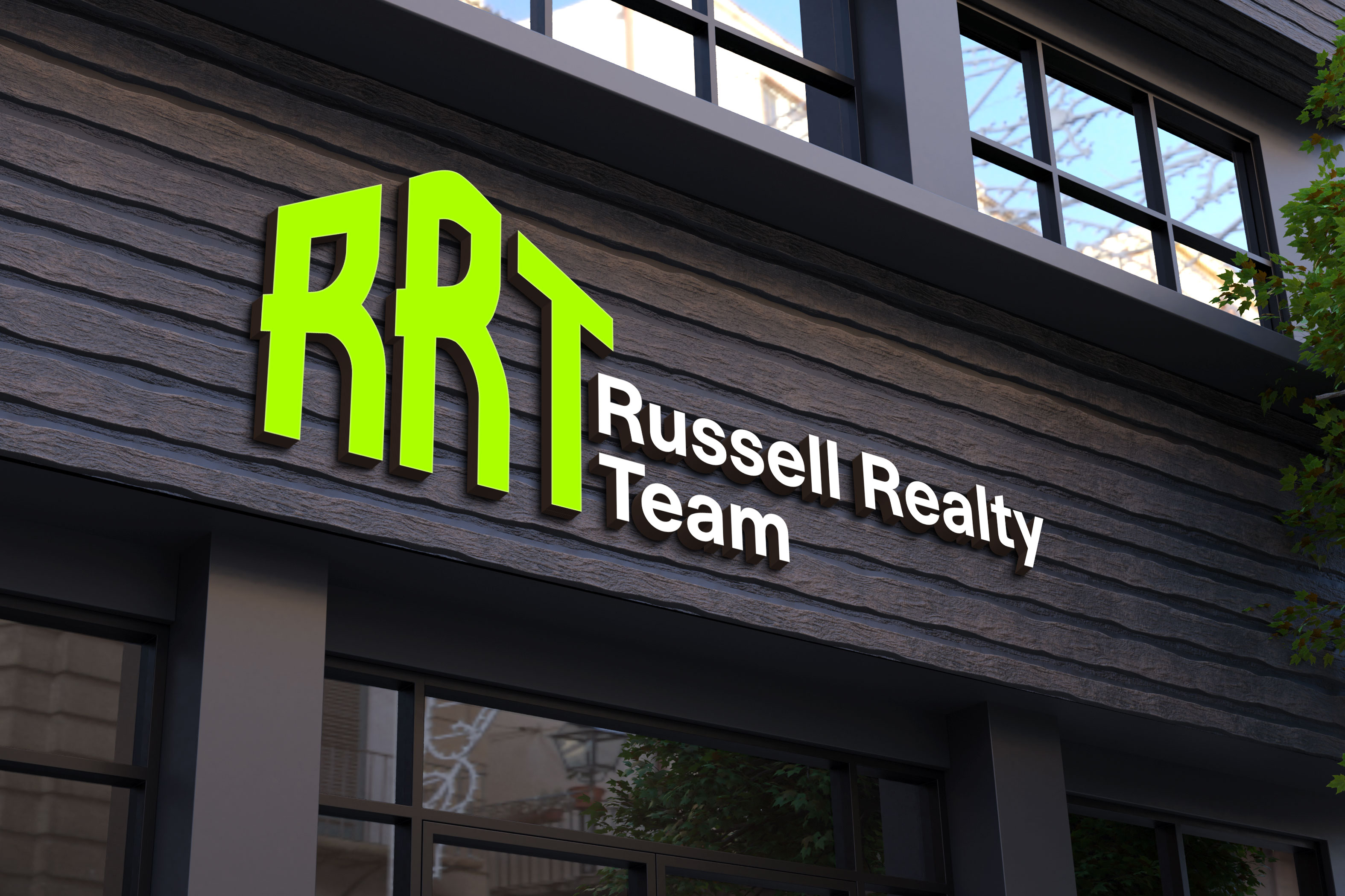 Logo Design by Kavth for this project | Design #29007797