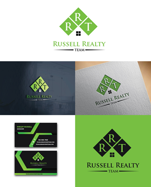 Logo Design by Graphica Studio for this project | Design: #28996699