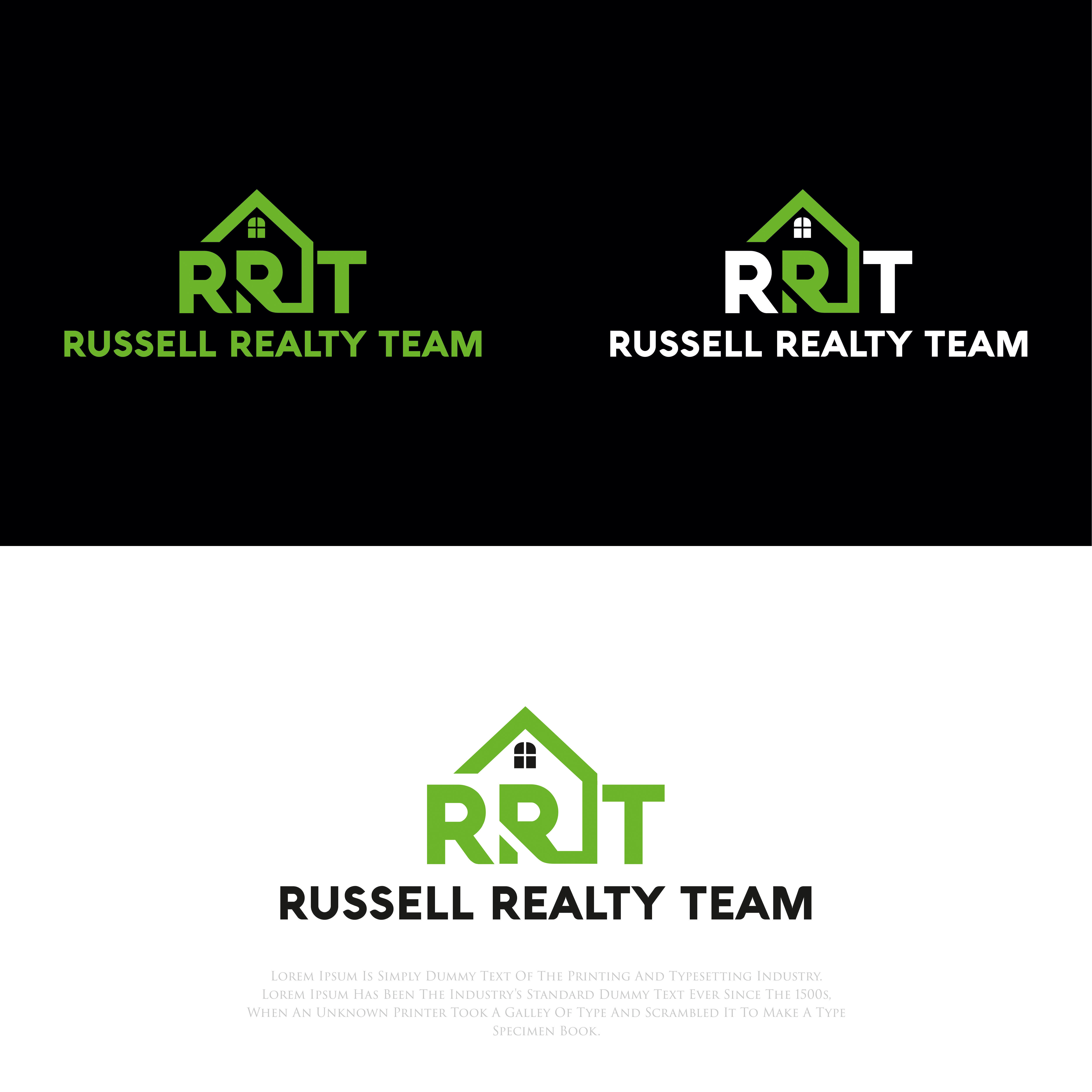 Logo Design by Ajit Dhiman for this project | Design #28981297