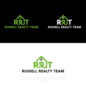 Diseño de Logo por Ajit Dhiman para este proyecto | Diseño #28981297