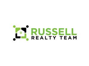Logo Design by renderman