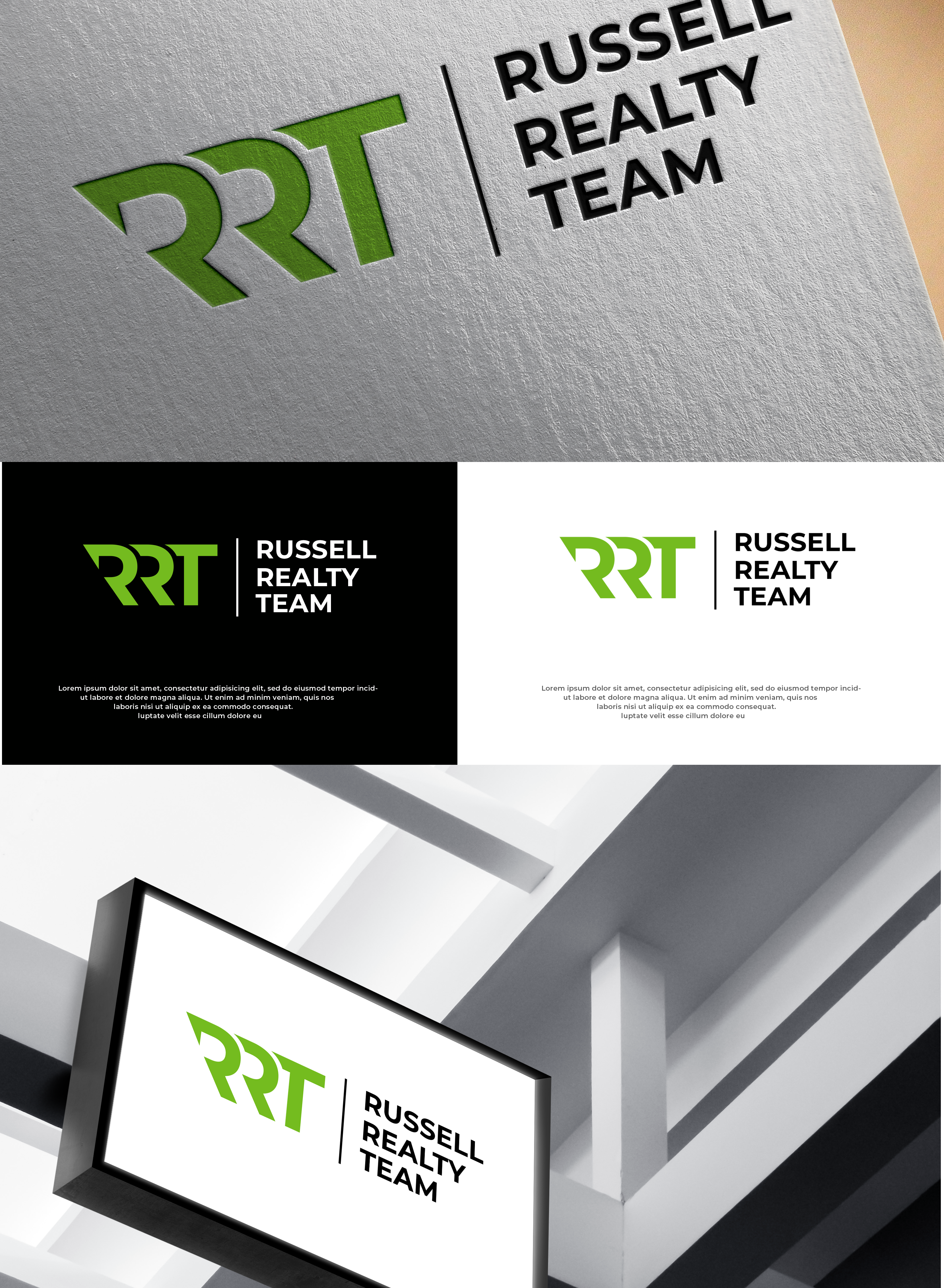 Logo Design by Graphixpointt for this project | Design #28974411