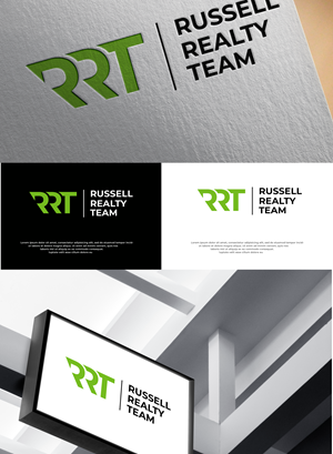 Logo Design by Graphixpointt for this project | Design: #28974411