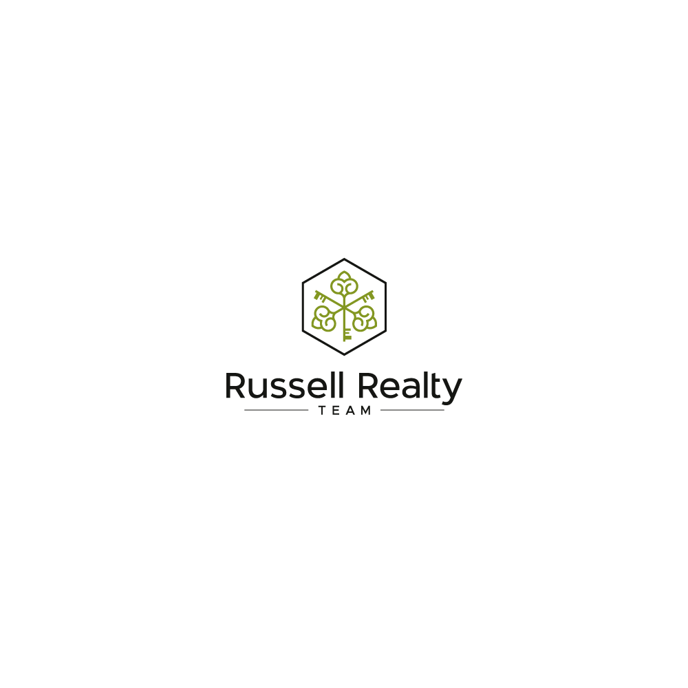 Design de Logo par AAZ_Studio pour ce projet | Design #28973912