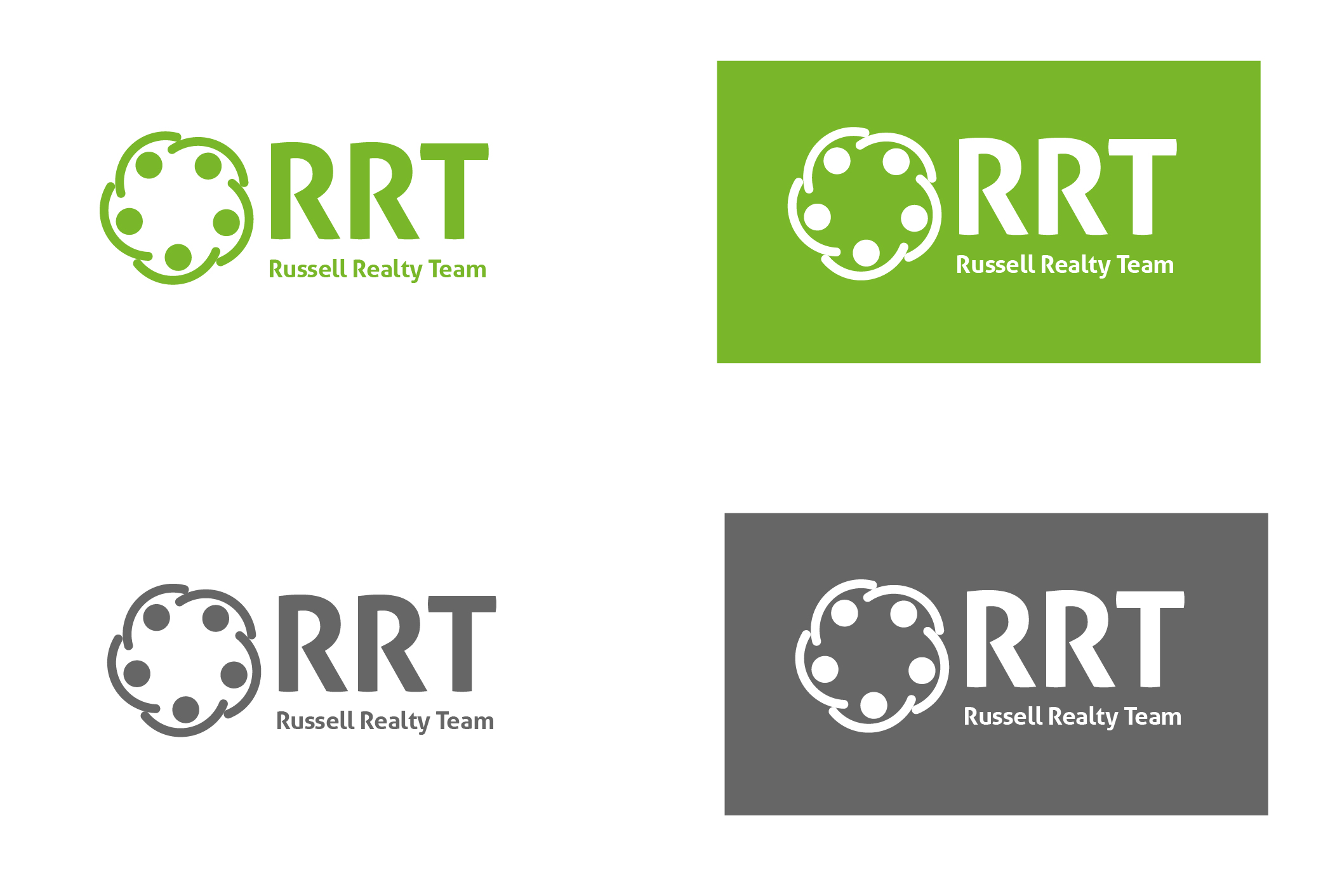 Logo Design by Francisco for this project | Design #28978257