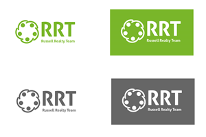 Logo Design by Francisco for this project | Design: #28978257