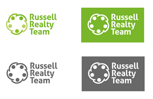 Logo Design by Francisco for this project | Design: #28978258