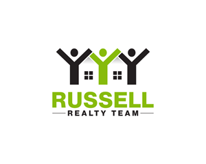 Logo Design by creativiti for this project | Design: #28975887