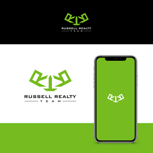 Logo Design by Lykos for this project | Design: #28973448