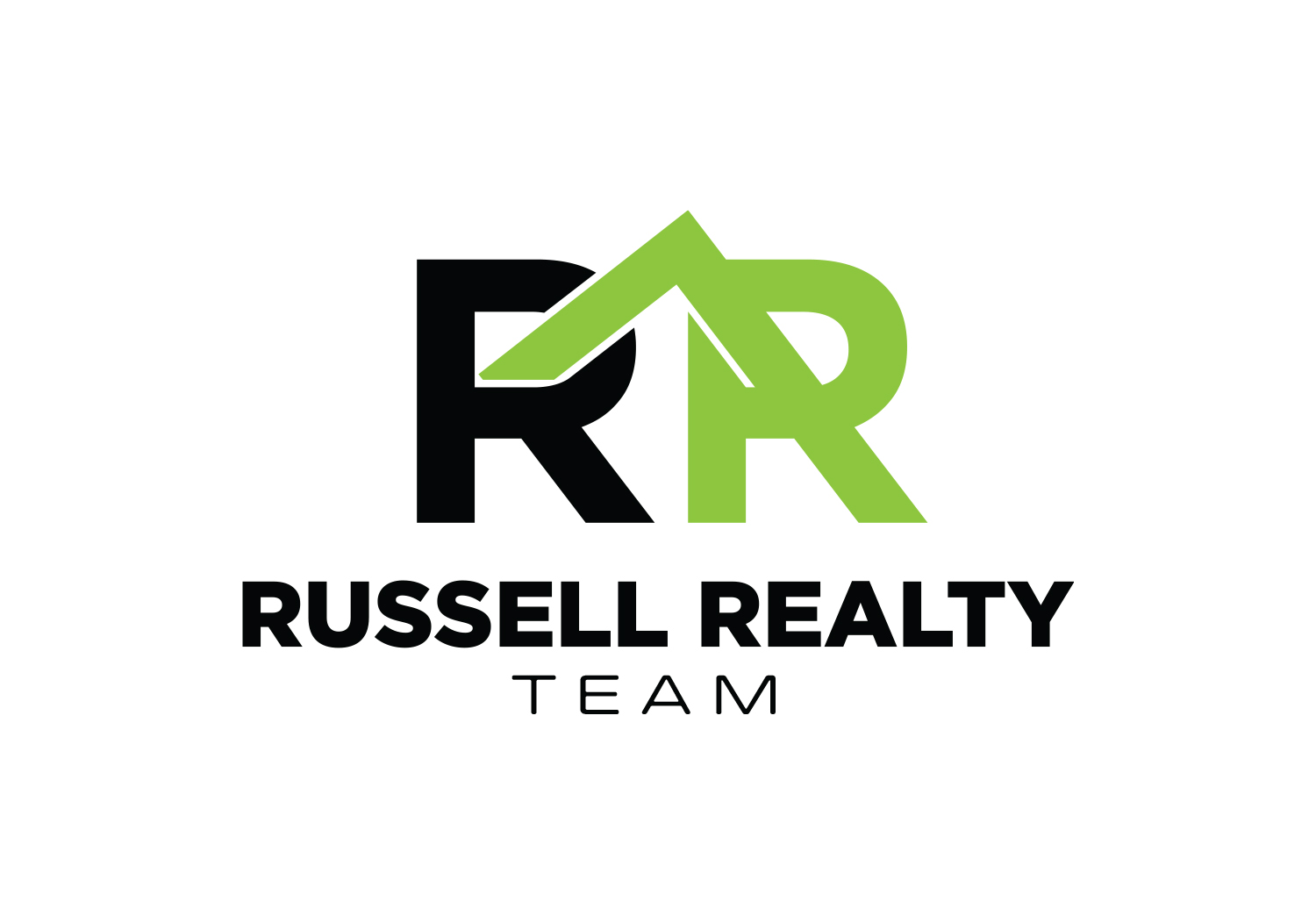 Logo Design by Grafactory for this project | Design #28976354