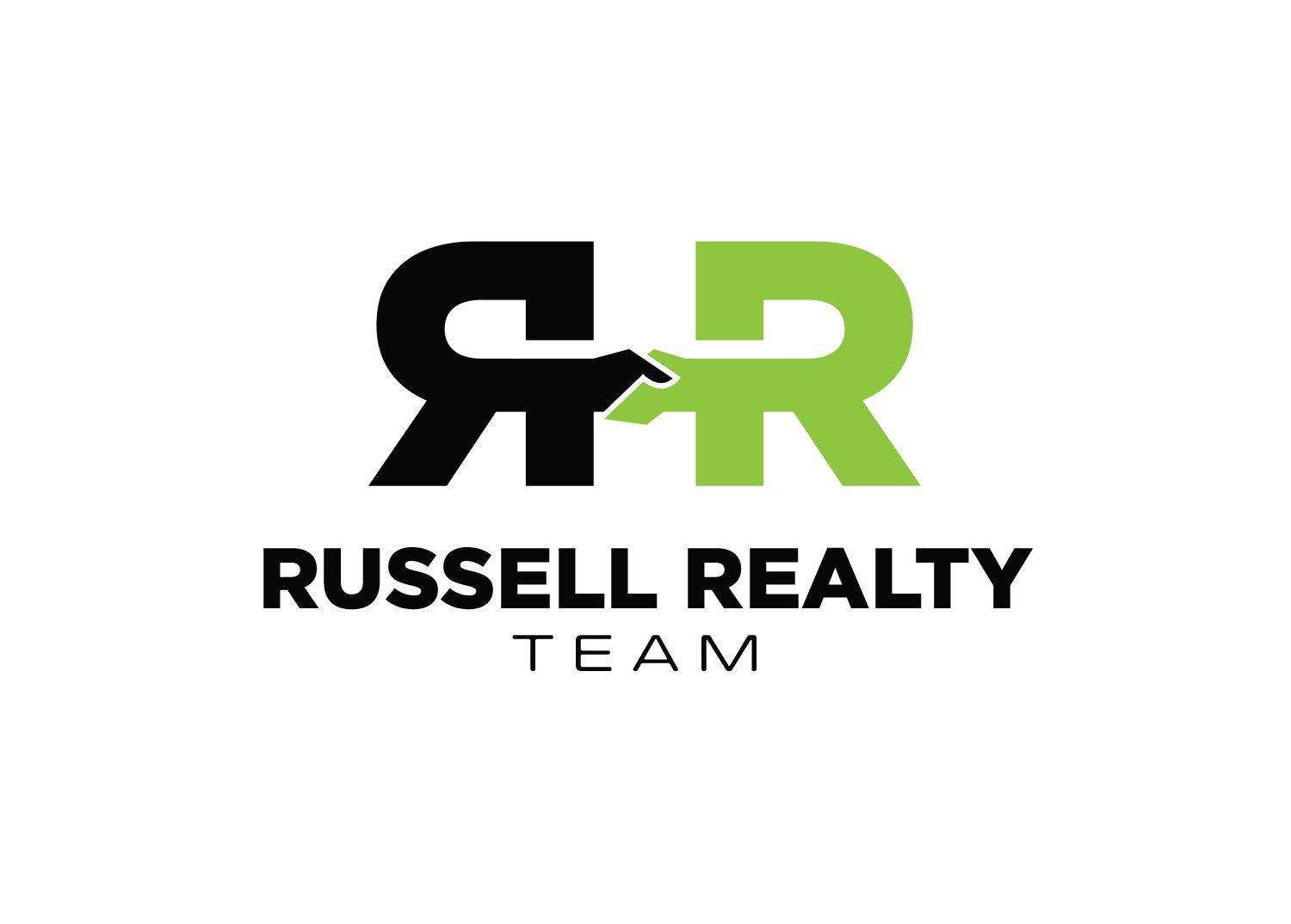 Diseño de Logo por Grafactory para este proyecto | Diseño #28979493