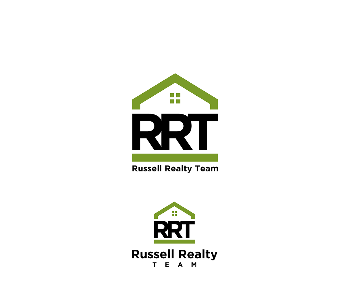 Logo Design by saulogchito for this project | Design #28994051