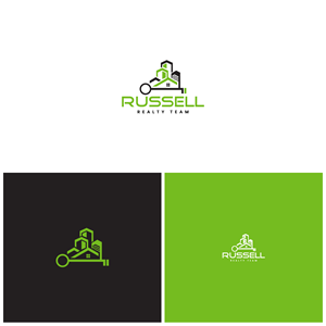 Logo Design by 3Guys for this project | Design: #28976247