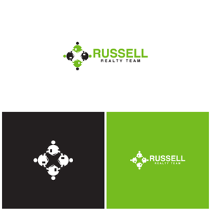 Logo Design by 3Guys for this project | Design: #28976248