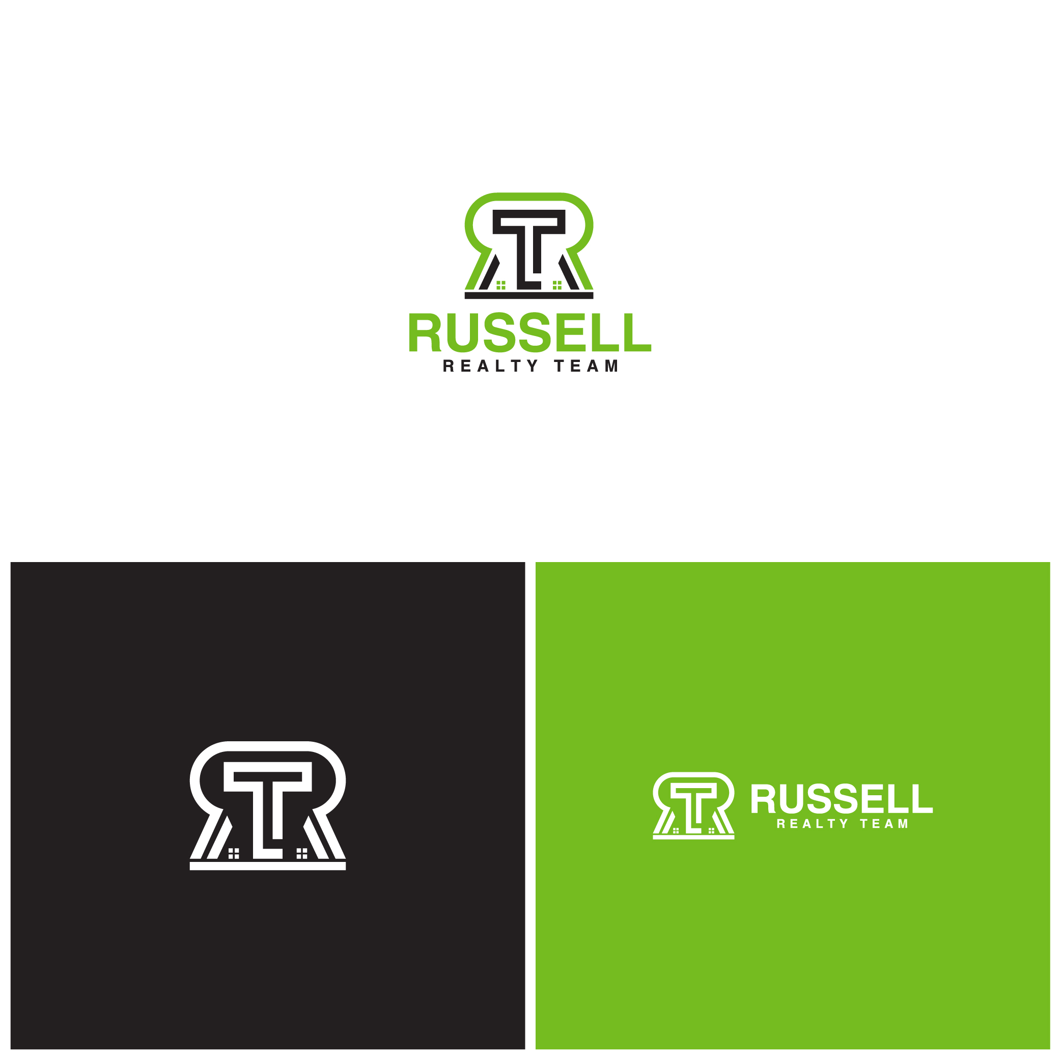 Diseño de Logo por 3Guys para este proyecto | Diseño #28976249