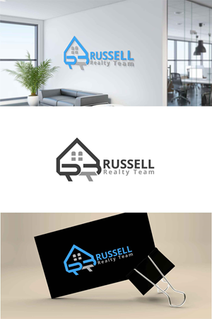 Logo Design by 3Guys for this project | Design: #28982803