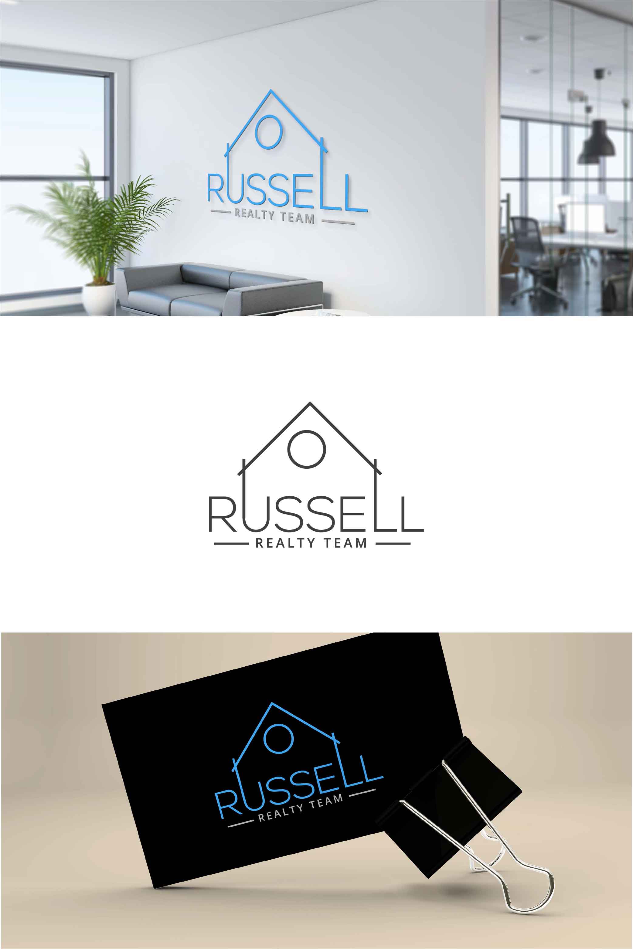 Diseño de Logo por 3Guys para este proyecto | Diseño #28982804