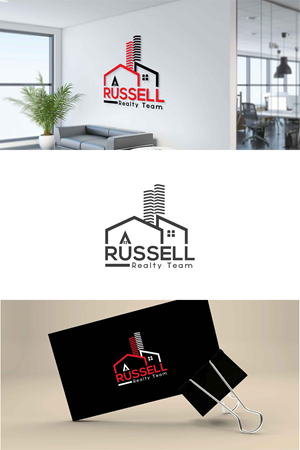 Logo Design by 3Guys for this project | Design: #28982805