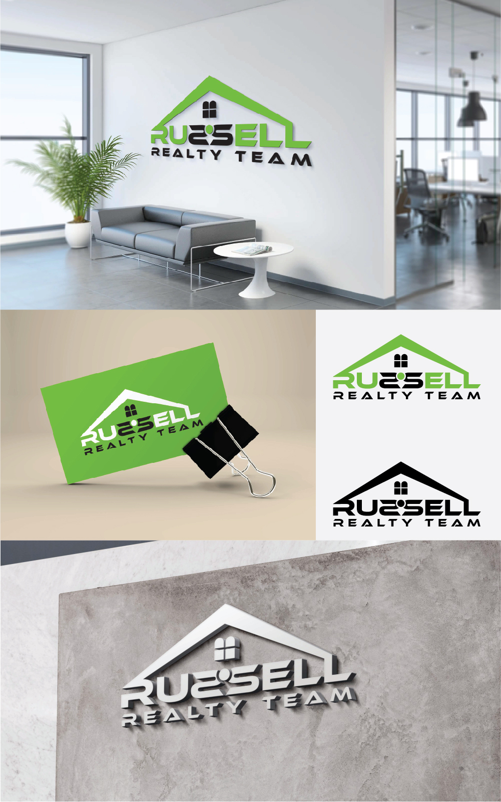 Diseño de Logo por 3Guys para este proyecto | Diseño #28982809