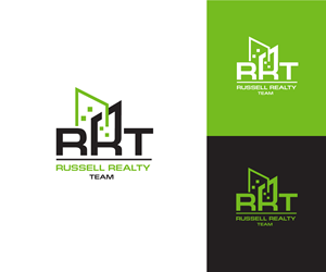 Logo Design by ecorokerz for this project | Design: #28975055