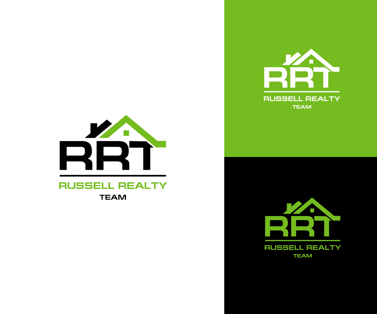 Logo Design by ecorokerz for this project | Design: #28977496
