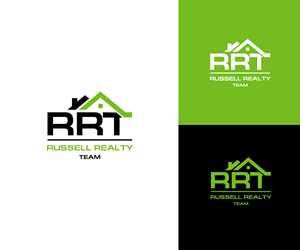 Logo Design by ecorokerz