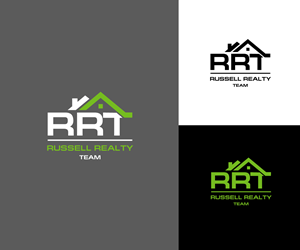 Logo Design by ecorokerz for this project | Design: #28992029