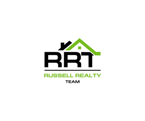 Logo Design by ecorokerz for this project | Design: #29034757