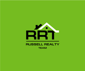 Logo Design by ecorokerz for this project | Design: #29034758