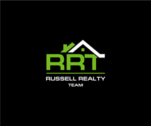 Logo Design by ecorokerz for this project | Design: #29034759