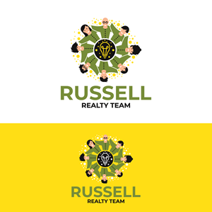 Logo Design by brand maker for this project | Design: #28974559