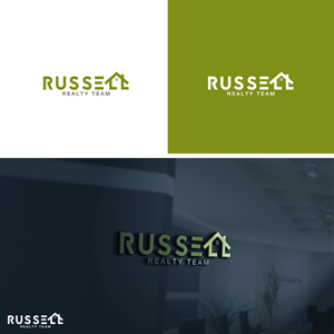 Logo Design by AL-BARAKAH for this project | Design: #28975341