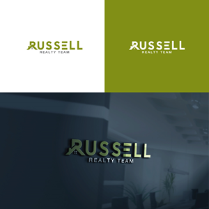Logo Design by AL-BARAKAH for this project | Design: #28979312