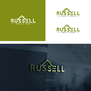 Logo Design by AL-BARAKAH for this project | Design: #28979367