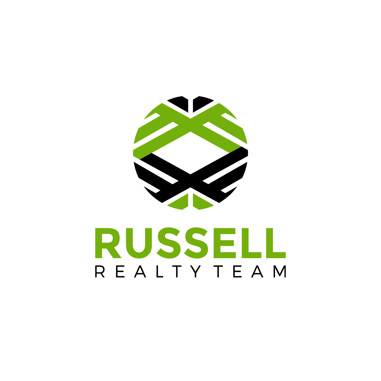 Logo Design by Fauzan Zainal for this project | Design #29009592