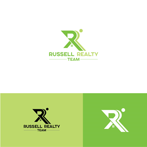 Logo Design by Maxo-Biz for this project | Design: #28975863