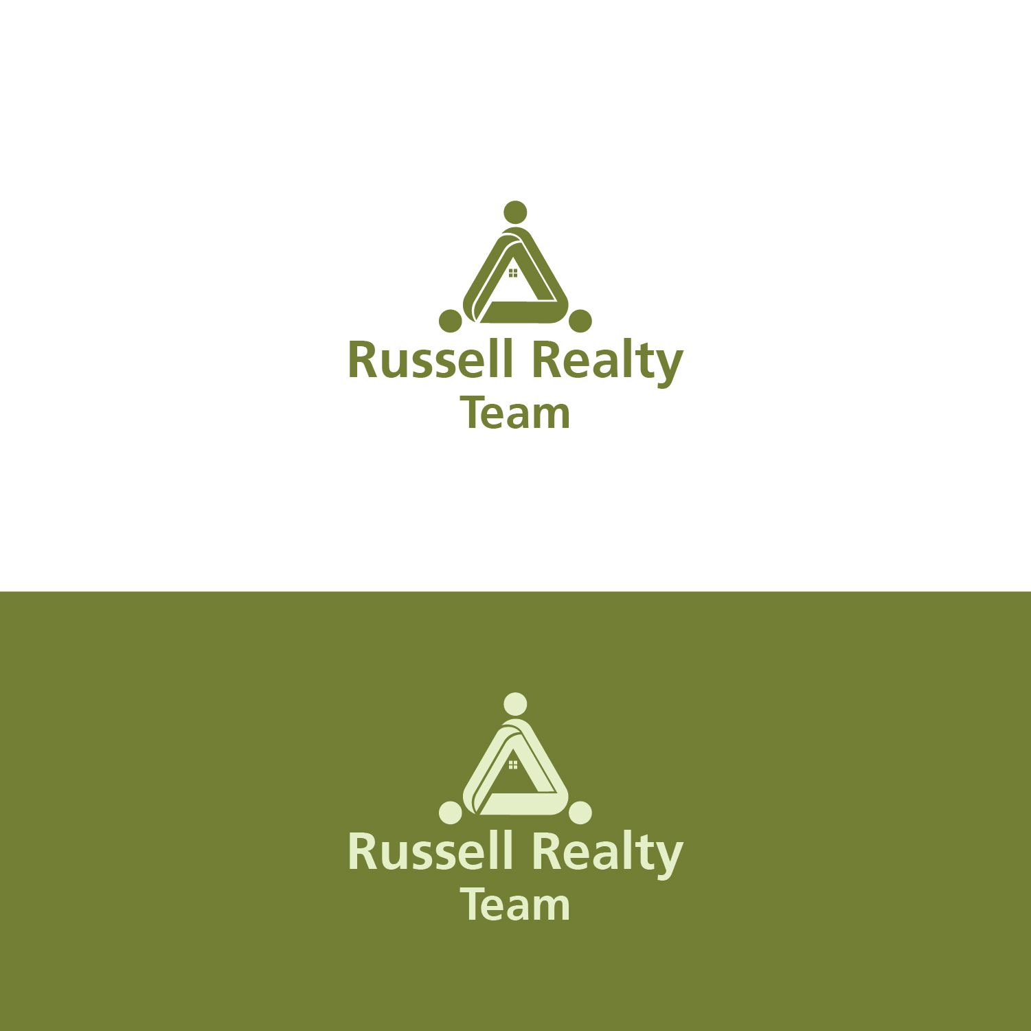 Diseño de Logo por Maxo-Biz para este proyecto | Diseño #28975864