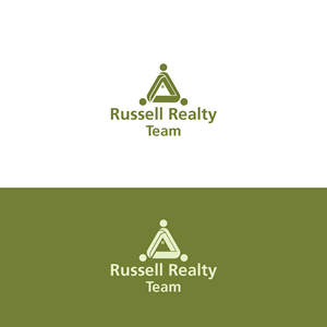 Logo Design by Maxo-Biz for this project | Design: #28975864