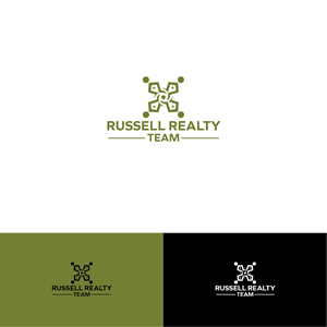 Logo Design by Maxo-Biz for this project | Design: #28975865