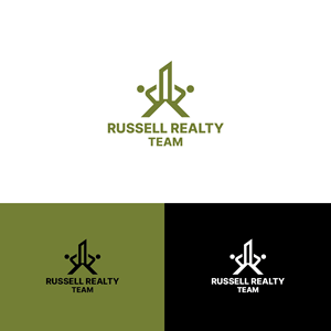 Logo Design by Maxo-Biz for this project | Design: #28975866