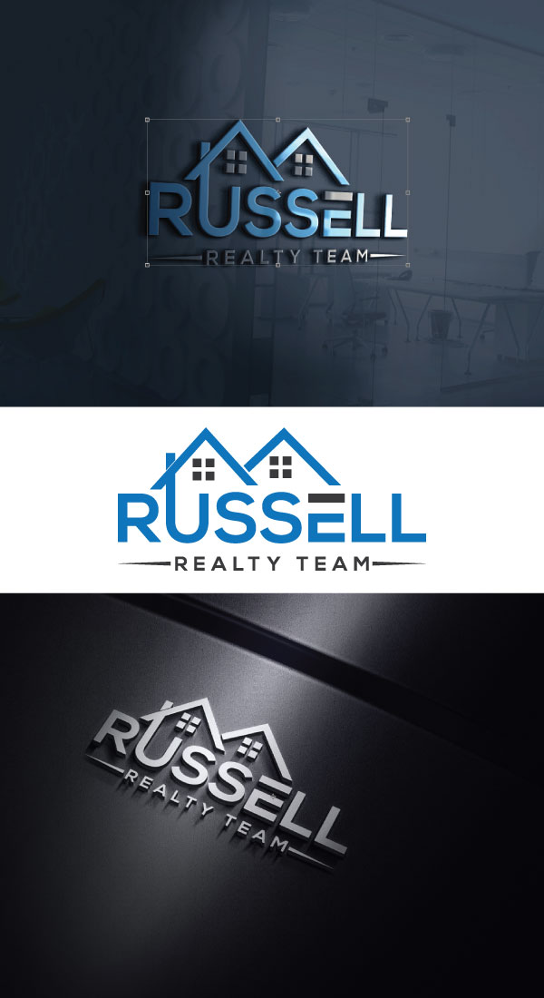 Diseño de Logo por Fürstenberg design para este proyecto | Diseño #28984018