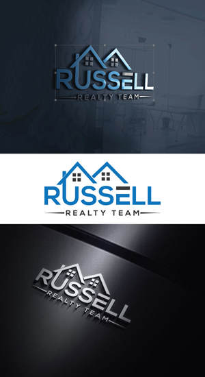 Logo Design by Fürstenberg design