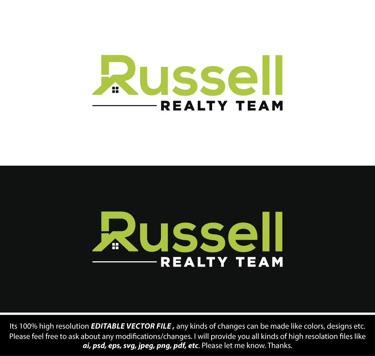 Logo Design by FireflyArt for this project | Design #28977843