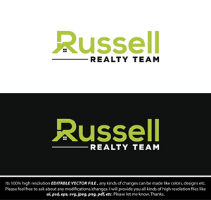 Logo Design by FireflyArt for this project | Design: #28977843