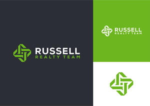 Logo Design by ammar_ed for this project | Design: #28977342