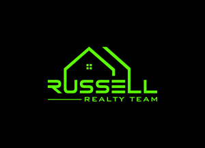 Logo Design by Soonia for this project | Design: #28976917