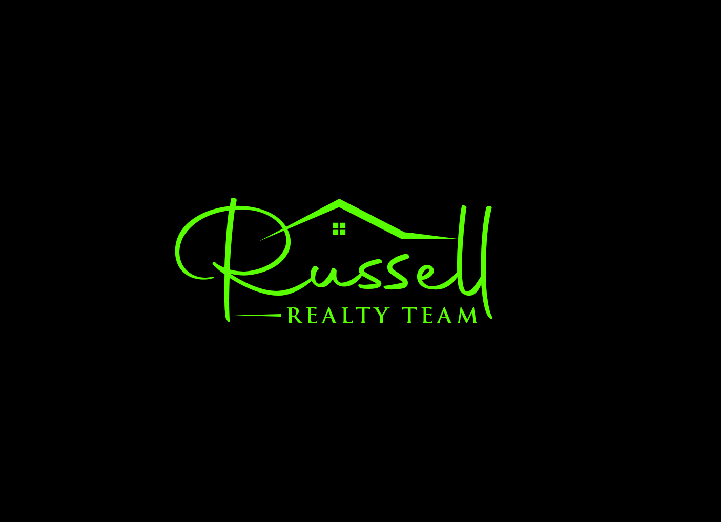 Logo Design by Soonia for this project | Design #28976918